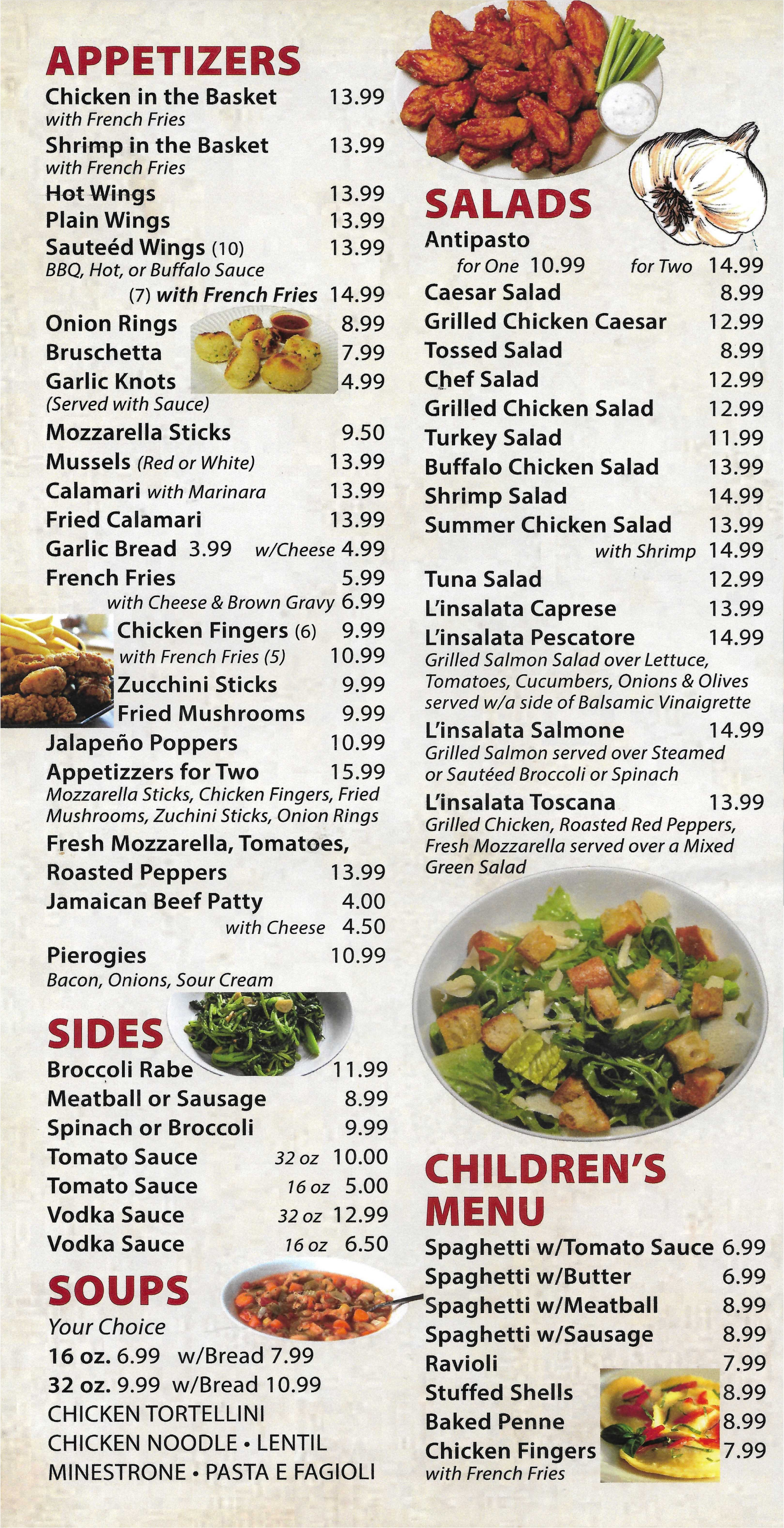 menu2